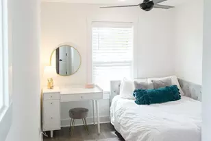 1156 E Baars St, Pensacola, FL 32503 - Photo 46