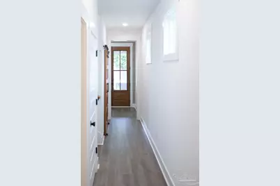 1156 E Baars St, Pensacola, FL 32503 - Photo 52