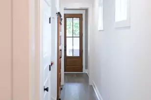 1156 E Baars St, Pensacola, FL 32503 - Photo 52