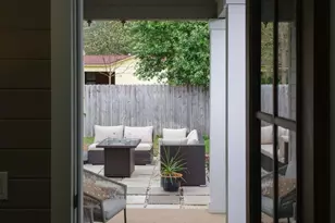 1156 E Baars St, Pensacola, FL 32503 - Photo 52