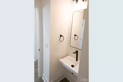 1156 E Baars St, Pensacola, FL 32503 - Photo 40