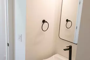 1156 E Baars St, Pensacola, FL 32503 - Photo 40