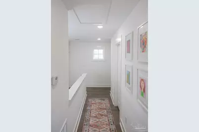 1156 E Baars St, Pensacola, FL 32503 - Photo 46