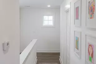 1156 E Baars St, Pensacola, FL 32503 - Photo 46