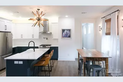 1156 E Baars St, Pensacola, FL 32503 - Photo 8