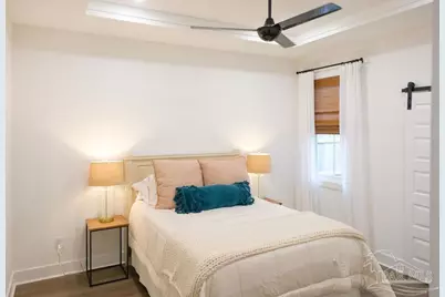 1156 E Baars St, Pensacola, FL 32503 - Photo 28