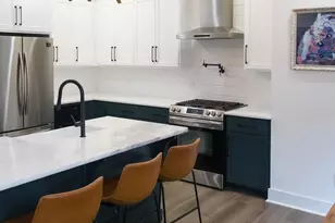 1156 E Baars St, Pensacola, FL 32503 - Photo 10