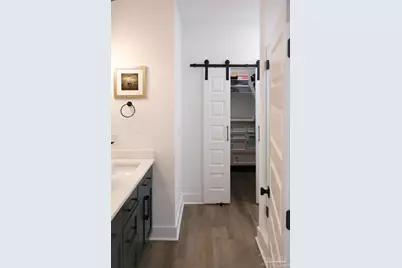 1156 E Baars St, Pensacola, FL 32503 - Photo 38