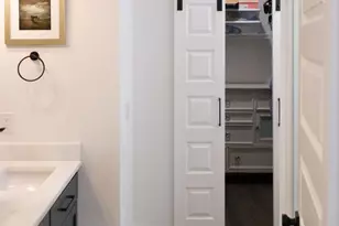 1156 E Baars St, Pensacola, FL 32503 - Photo 38