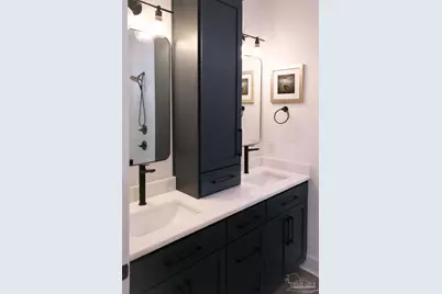 1156 E Baars St, Pensacola, FL 32503 - Photo 36