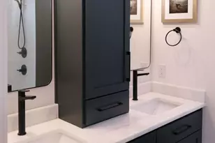 1156 E Baars St, Pensacola, FL 32503 - Photo 36