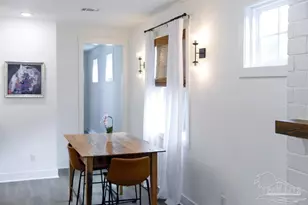 1156 E Baars St, Pensacola, FL 32503 - Photo 20