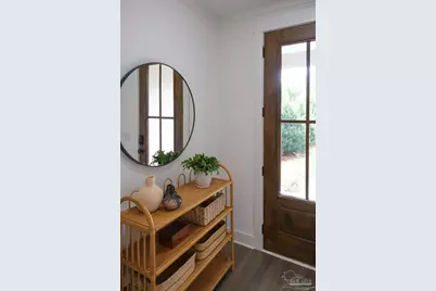 1156 E Baars St, Pensacola, FL 32503 - Photo 4