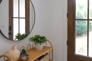 1156 E Baars St, Pensacola, FL 32503 - Photo 4