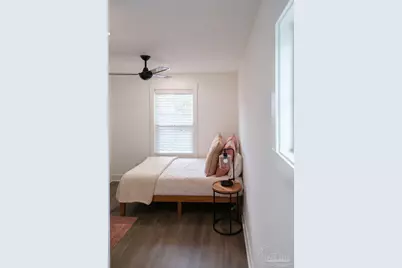 1156 E Baars St, Pensacola, FL 32503 - Photo 48