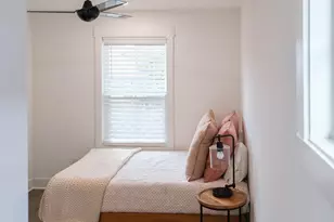 1156 E Baars St, Pensacola, FL 32503 - Photo 48