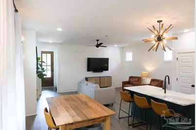 1156 E Baars St, Pensacola, FL 32503 - Photo 22