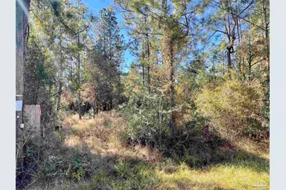 00 (Lot A & B) Edith Ave, Milton, FL 32570 - Photo 14