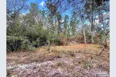 00 (Lot A & B) Edith Ave, Milton, FL 32570 - Photo 6