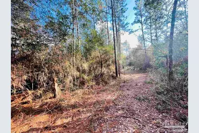 00 (Lot A & B) Edith Ave, Milton, FL 32570 - Photo 8