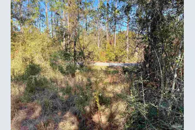 00 (Lot A & B) Edith Ave, Milton, FL 32570 - Photo 4