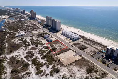14000 Blk Perdido Key Dr, Pensacola, FL 32507 - Photo 2