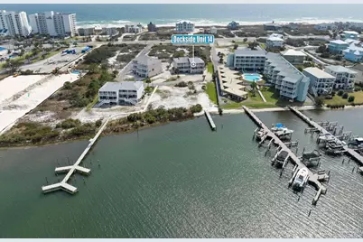 16300 Perdido Key Dr #14, Perdido Key, FL 32507 - Photo 20