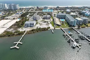 16300 Perdido Key Dr, Perdido Key, FL 32507 - Photo 20