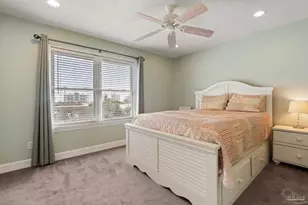 16300 Perdido Key Dr, Perdido Key, FL 32507 - Photo 18