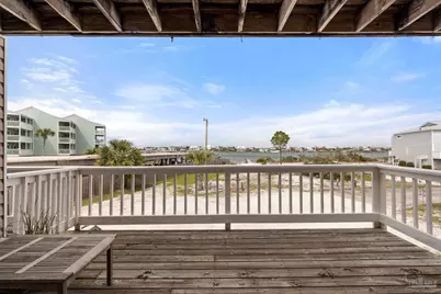 16300 Perdido Key Dr #14, Perdido Key, FL 32507 - Photo 12
