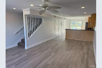 16300 Perdido Key Dr #14, Perdido Key, FL 32507 - Photo 4
