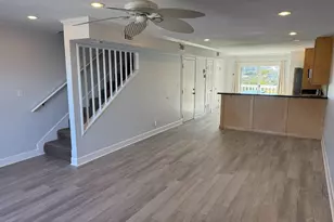 16300 Perdido Key Dr, Perdido Key, FL 32507 - Photo 4