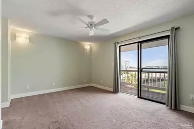 16300 Perdido Key Dr #14, Perdido Key, FL 32507 - Photo 14