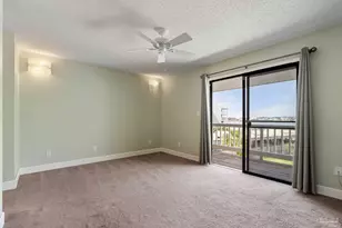 16300 Perdido Key Dr, Perdido Key, FL 32507 - Photo 14