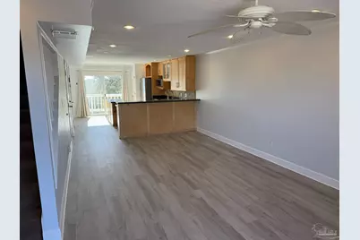 16300 Perdido Key Dr #14, Perdido Key, FL 32507 - Photo 8