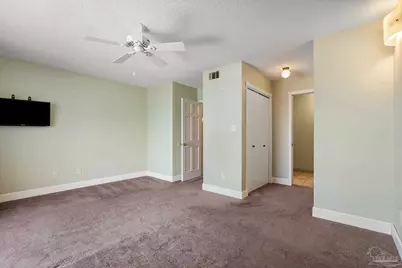 16300 Perdido Key Dr #14, Perdido Key, FL 32507 - Photo 16