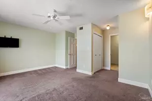 16300 Perdido Key Dr, Perdido Key, FL 32507 - Photo 16