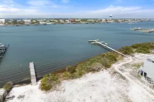 16300 Perdido Key Dr, Perdido Key, FL 32507 - Photo 22