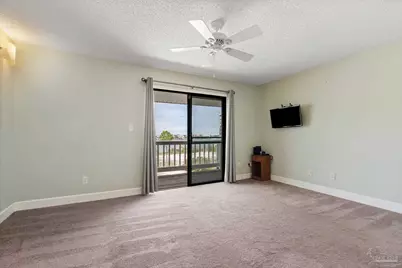 16300 Perdido Key Dr #14, Perdido Key, FL 32507 - Photo 12