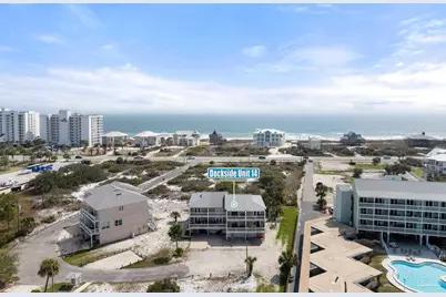 16300 Perdido Key Dr #14, Perdido Key, FL 32507 - Photo 4
