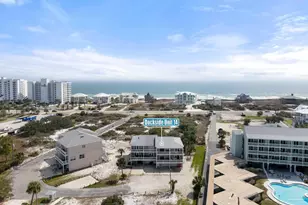 16300 Perdido Key Dr, Perdido Key, FL 32507 - Photo 4