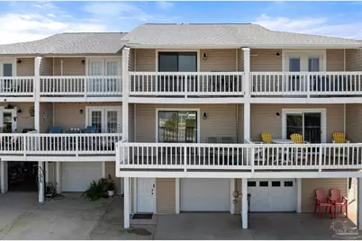 16300 Perdido Key Dr #14, Perdido Key, FL 32507 - Photo 1
