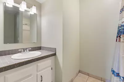 16300 Perdido Key Dr #14, Perdido Key, FL 32507 - Photo 14