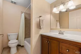 16300 Perdido Key Dr, Perdido Key, FL 32507 - Photo 20