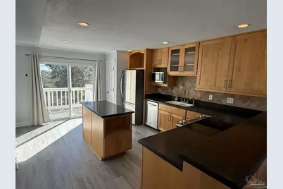 16300 Perdido Key Dr #14, Perdido Key, FL 32507 - Photo 6