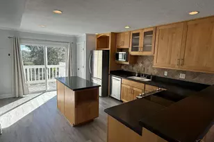 16300 Perdido Key Dr, Perdido Key, FL 32507 - Photo 6