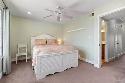 16300 Perdido Key Dr #14, Perdido Key, FL 32507 - Photo 16