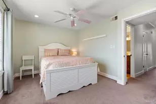 16300 Perdido Key Dr, Perdido Key, FL 32507 - Photo 16