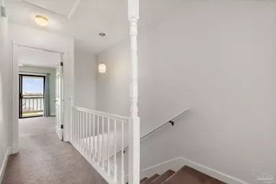 16300 Perdido Key Dr #14, Perdido Key, FL 32507 - Photo 10