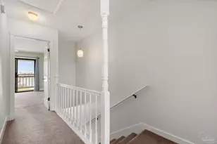 16300 Perdido Key Dr, Perdido Key, FL 32507 - Photo 10